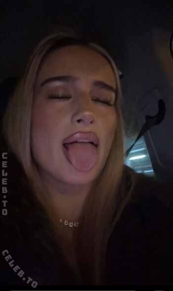 Lejla Dzamovic