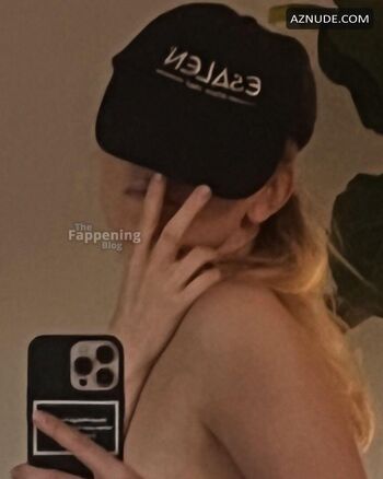 Lena Cher