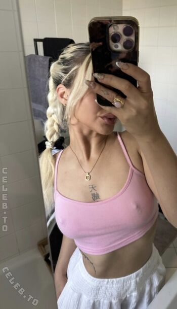 Lena Hubner