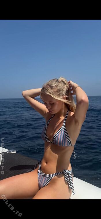 leni_marie