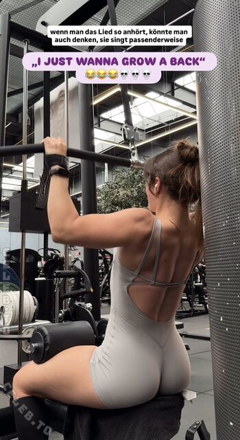 Leonie Kommoss