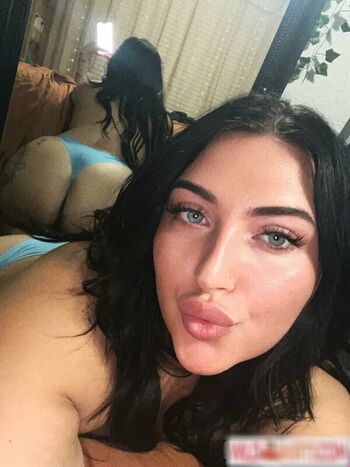 Lex Wil