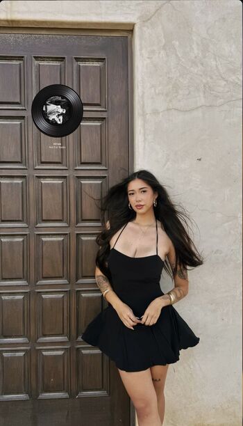 lexi.ceballos