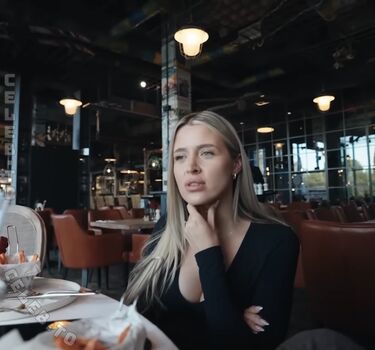 lexi.iixi