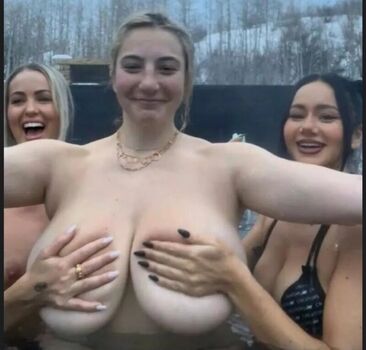 Lexicgoldberg