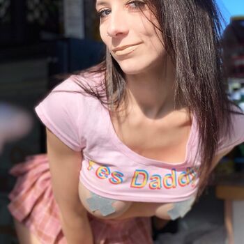 Lexzann