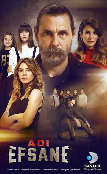 Leya Kırşan