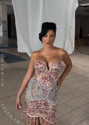 Leyla Lahouar