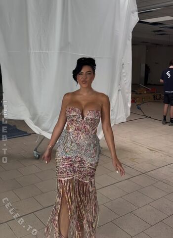 Leyla Lahouar