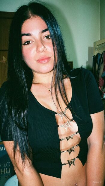 lidia_diazz