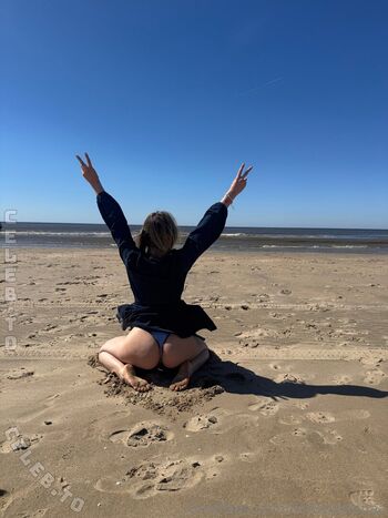 Lieblings_Lena