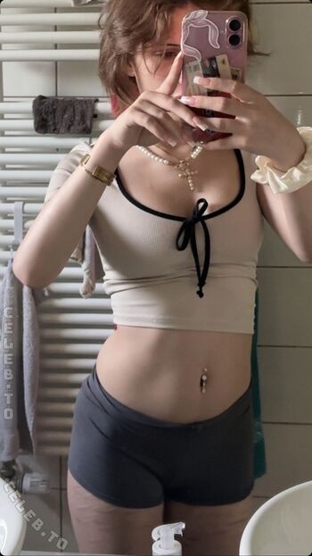 Lienne.aig