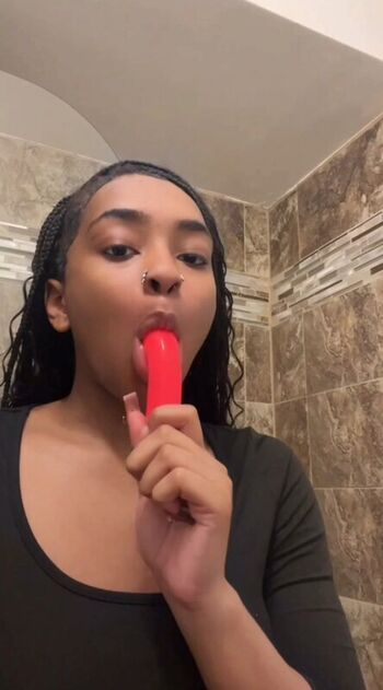 Lil_mariia