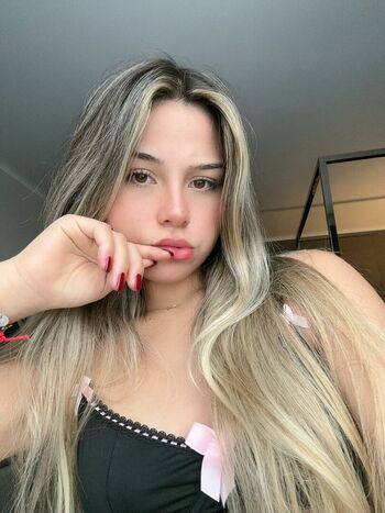 Lilbillie