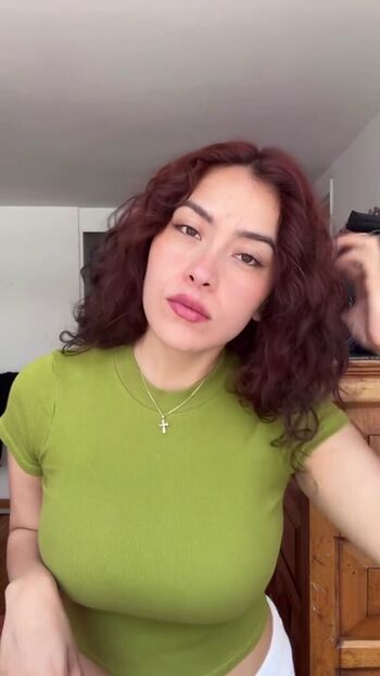 Lilia Cabral