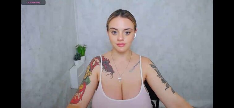 Liliat_ Mfc
