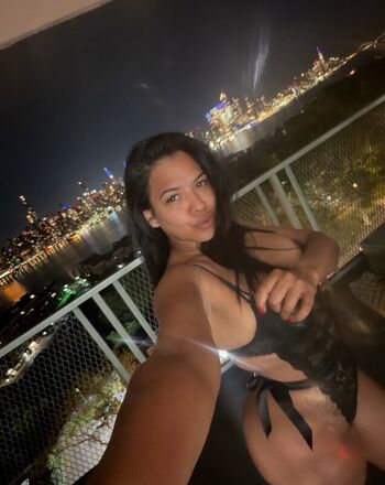 lilspanishxx