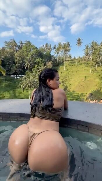 lilspanishxx