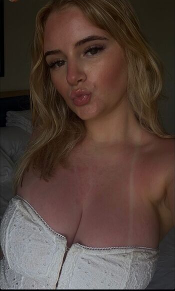 lily_grace