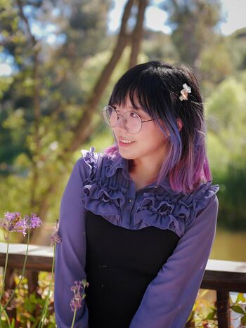 LilyPichu