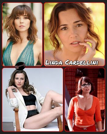 Linda Cardellini