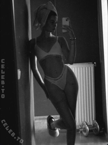 linda.voilet