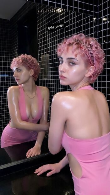 Linda