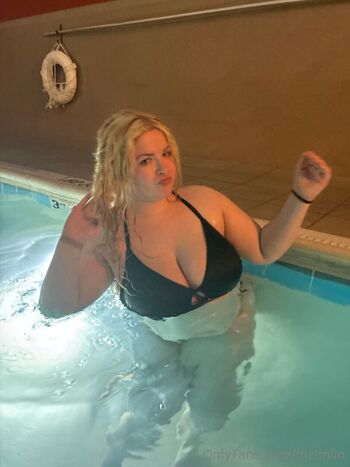 Lindseyypratt