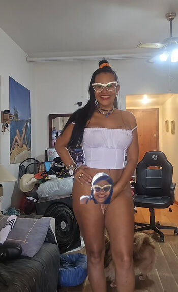 Line Morena
