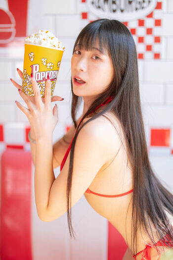 Ling Chen