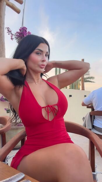 Lisa Del Piero