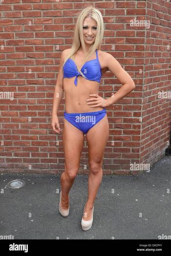 Lisa Hogan