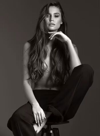 Lithuanian Girls