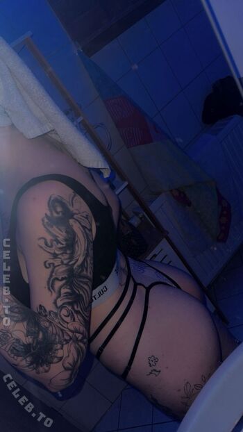 Little_devil666