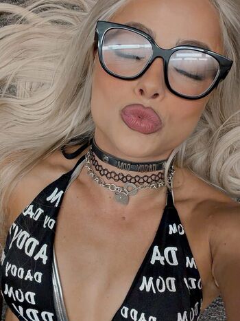 Liv Morgan