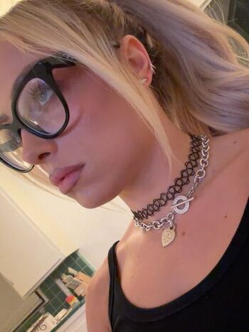 Liv Morgan
