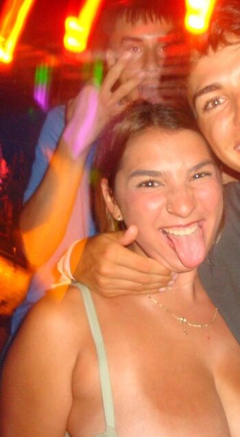 Liv Tanoory