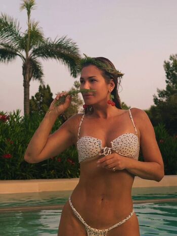 Lívia Andrade