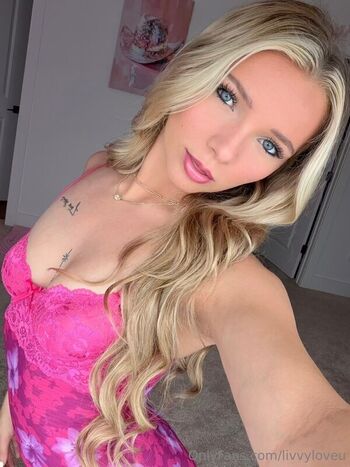 LivvyKay