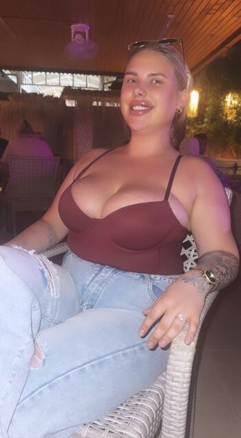 Livy_bubs