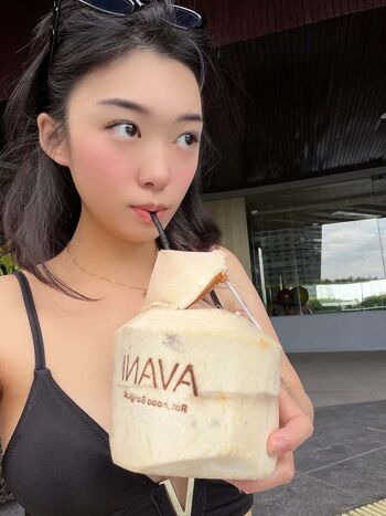 Livy Renata