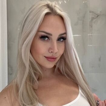 liyagren