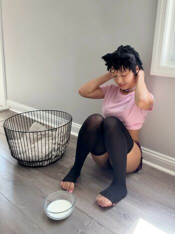 Liz Delilah