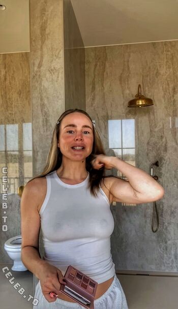 Liz Kaeber
