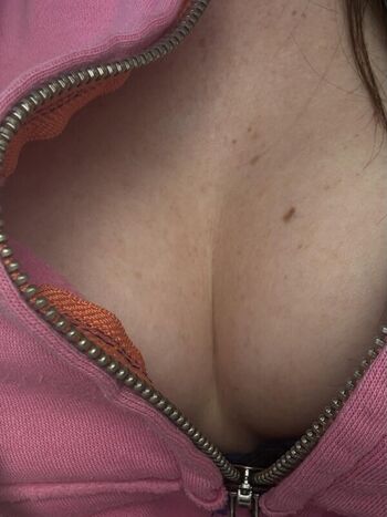 Liz Nistico