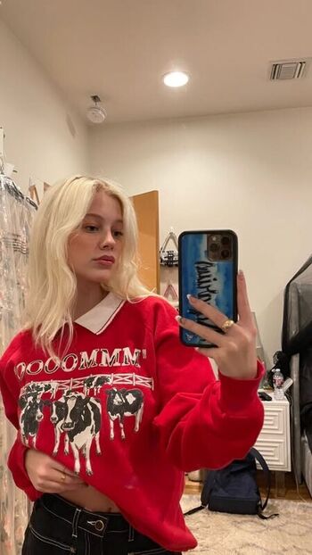 liz_williamsss
