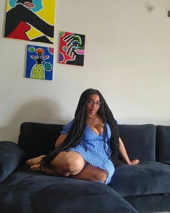 LockedHoneyPrincess