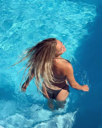 Loena Hendrickx