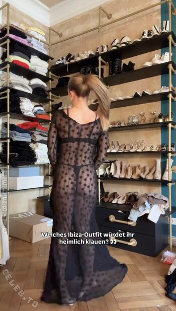 Lola Weippert