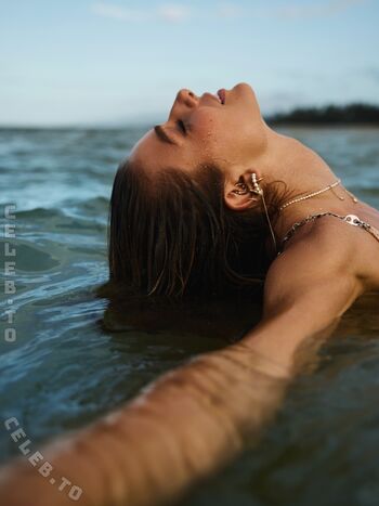 Lola Weippert